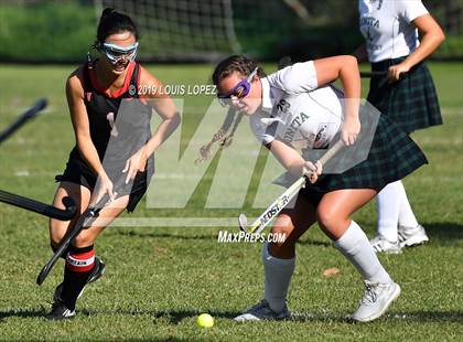 Thumbnail 3 in Harvard-Westlake @ Bonita photogallery.
