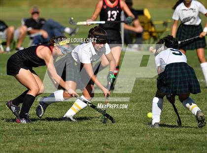 Thumbnail 3 in Harvard-Westlake @ Bonita photogallery.