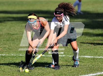 Thumbnail 1 in Harvard-Westlake @ Bonita photogallery.