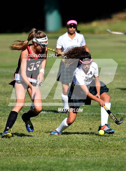 Thumbnail 2 in Harvard-Westlake @ Bonita photogallery.