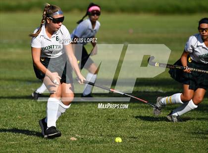 Thumbnail 2 in Harvard-Westlake @ Bonita photogallery.