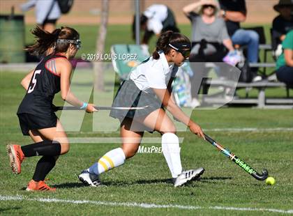 Thumbnail 3 in Harvard-Westlake @ Bonita photogallery.
