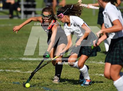 Thumbnail 2 in Harvard-Westlake @ Bonita photogallery.