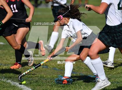 Thumbnail 2 in Harvard-Westlake @ Bonita photogallery.