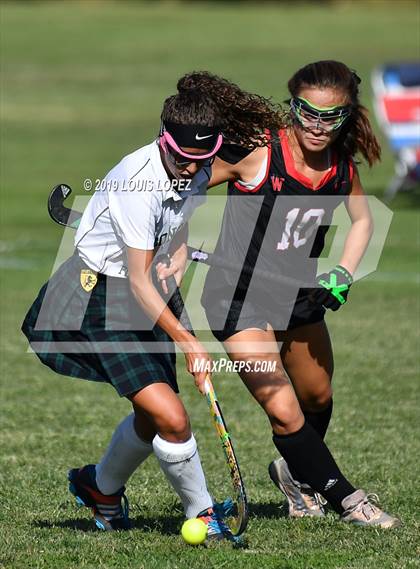 Thumbnail 3 in Harvard-Westlake @ Bonita photogallery.