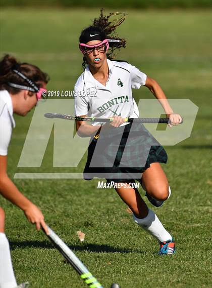 Thumbnail 2 in Harvard-Westlake @ Bonita photogallery.