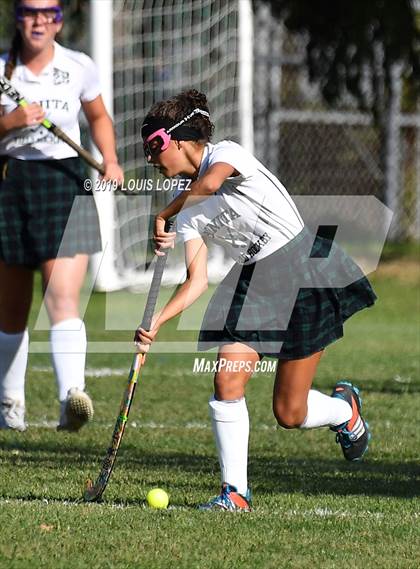 Thumbnail 2 in Harvard-Westlake @ Bonita photogallery.