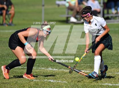 Thumbnail 2 in Harvard-Westlake @ Bonita photogallery.