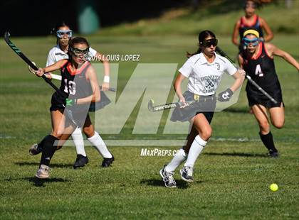 Thumbnail 2 in Harvard-Westlake @ Bonita photogallery.