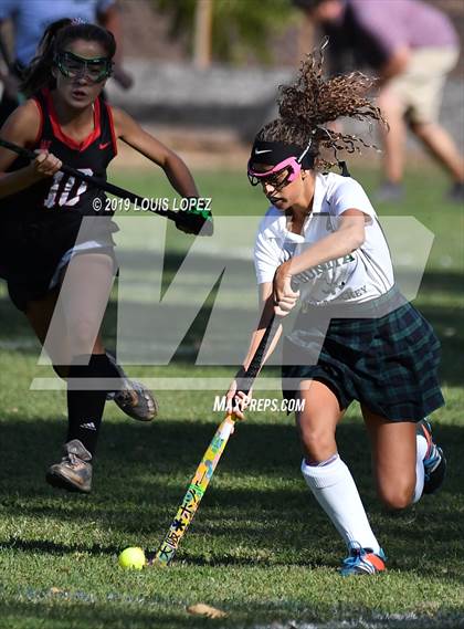Thumbnail 2 in Harvard-Westlake @ Bonita photogallery.