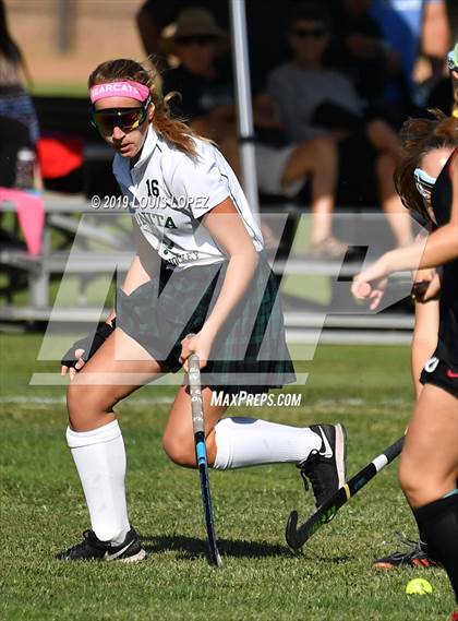 Thumbnail 1 in Harvard-Westlake @ Bonita photogallery.