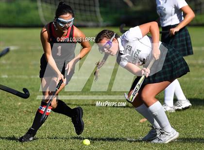Thumbnail 2 in Harvard-Westlake @ Bonita photogallery.
