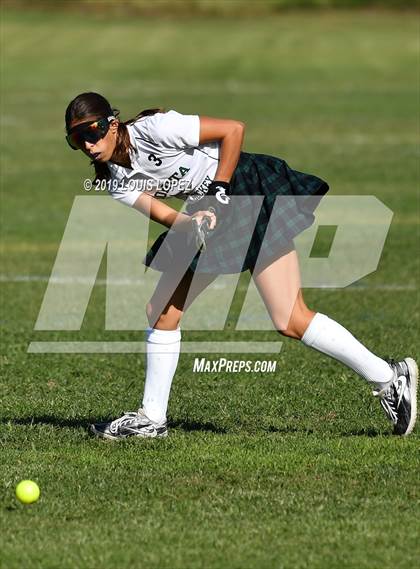 Thumbnail 1 in Harvard-Westlake @ Bonita photogallery.