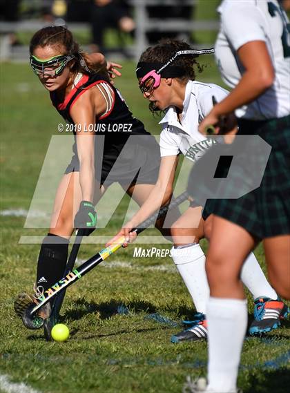 Thumbnail 2 in Harvard-Westlake @ Bonita photogallery.