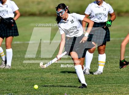Thumbnail 1 in Harvard-Westlake @ Bonita photogallery.