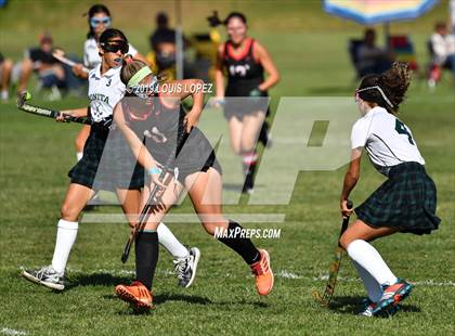 Thumbnail 1 in Harvard-Westlake @ Bonita photogallery.