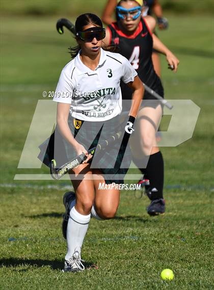 Thumbnail 1 in Harvard-Westlake @ Bonita photogallery.