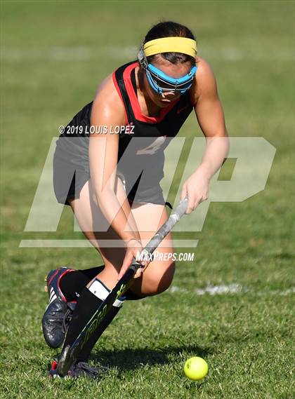 Thumbnail 2 in Harvard-Westlake @ Bonita photogallery.