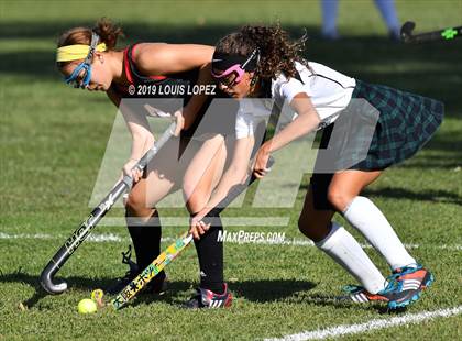 Thumbnail 1 in Harvard-Westlake @ Bonita photogallery.