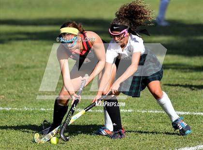 Thumbnail 2 in Harvard-Westlake @ Bonita photogallery.