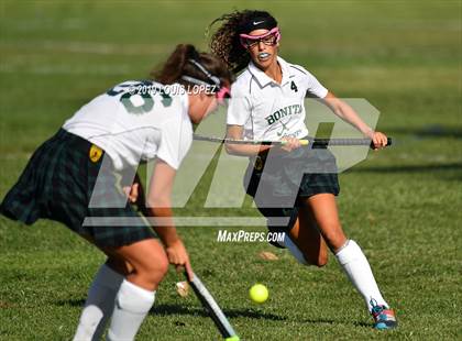 Thumbnail 1 in Harvard-Westlake @ Bonita photogallery.