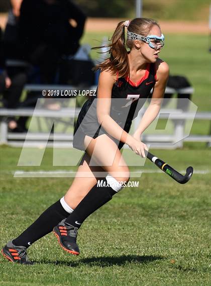 Thumbnail 3 in Harvard-Westlake @ Bonita photogallery.