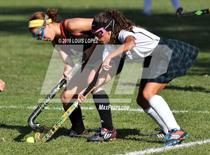 Thumbnail 2 in Harvard-Westlake @ Bonita photogallery.