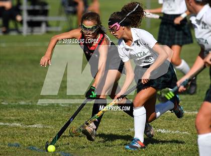 Thumbnail 1 in Harvard-Westlake @ Bonita photogallery.
