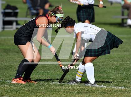 Thumbnail 1 in Harvard-Westlake @ Bonita photogallery.