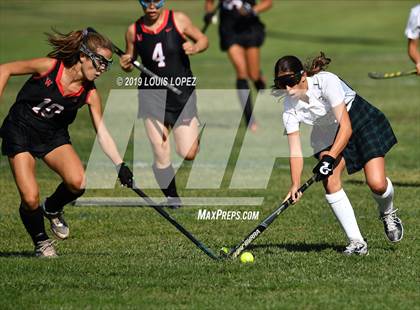 Thumbnail 2 in Harvard-Westlake @ Bonita photogallery.