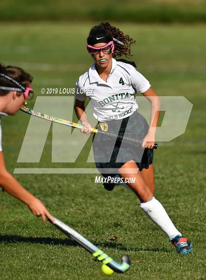 Thumbnail 1 in Harvard-Westlake @ Bonita photogallery.