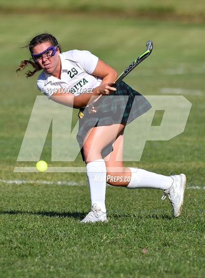 Thumbnail 1 in Harvard-Westlake @ Bonita photogallery.