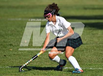Thumbnail 3 in Harvard-Westlake @ Bonita photogallery.