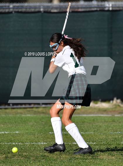 Thumbnail 1 in Harvard-Westlake @ Bonita photogallery.