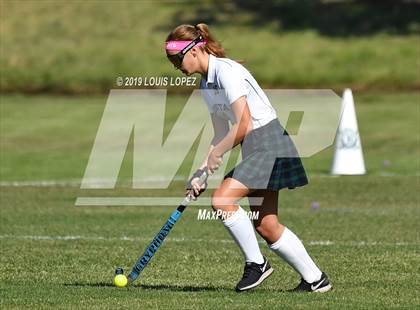 Thumbnail 2 in Harvard-Westlake @ Bonita photogallery.