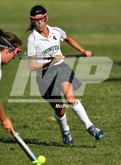 Thumbnail 3 in Harvard-Westlake @ Bonita photogallery.