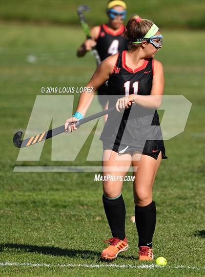 Thumbnail 1 in Harvard-Westlake @ Bonita photogallery.