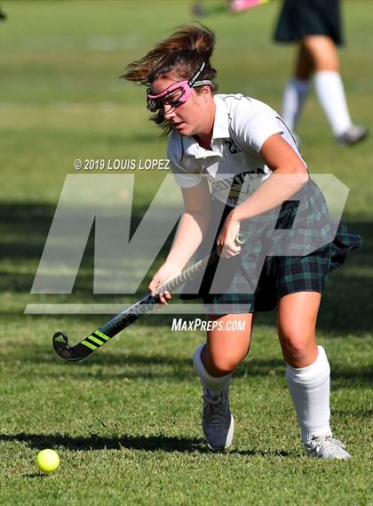 Thumbnail 2 in Harvard-Westlake @ Bonita photogallery.
