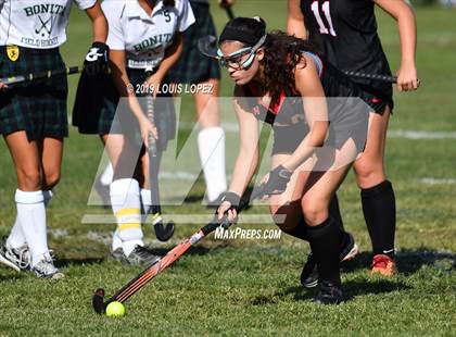 Thumbnail 3 in Harvard-Westlake @ Bonita photogallery.