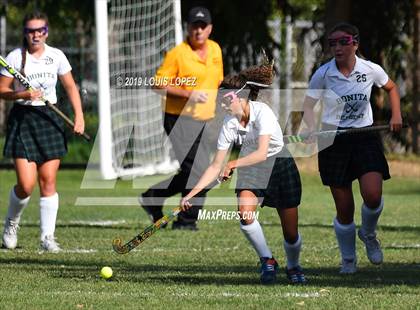 Thumbnail 3 in Harvard-Westlake @ Bonita photogallery.
