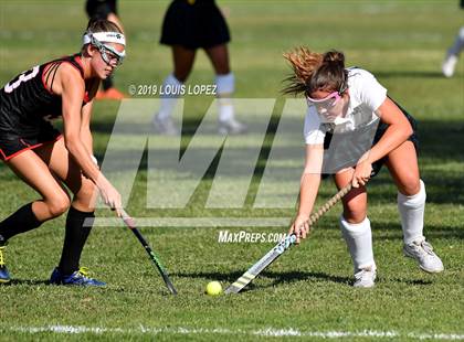 Thumbnail 1 in Harvard-Westlake @ Bonita photogallery.