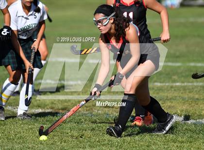 Thumbnail 1 in Harvard-Westlake @ Bonita photogallery.