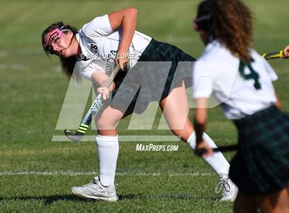 Thumbnail 2 in Harvard-Westlake @ Bonita photogallery.