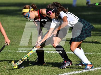 Thumbnail 3 in Harvard-Westlake @ Bonita photogallery.