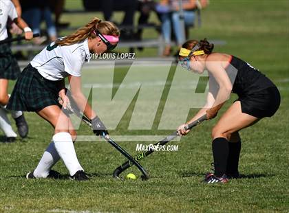 Thumbnail 1 in Harvard-Westlake @ Bonita photogallery.