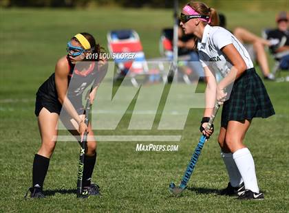 Thumbnail 2 in Harvard-Westlake @ Bonita photogallery.