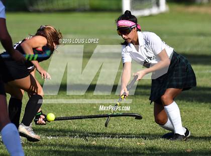 Thumbnail 2 in Harvard-Westlake @ Bonita photogallery.