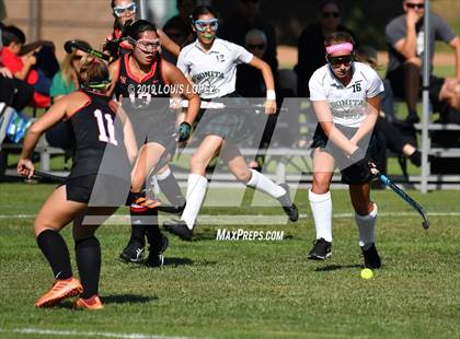 Thumbnail 3 in Harvard-Westlake @ Bonita photogallery.