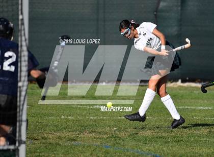 Thumbnail 3 in Harvard-Westlake @ Bonita photogallery.