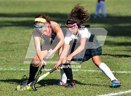 Thumbnail 3 in Harvard-Westlake @ Bonita photogallery.